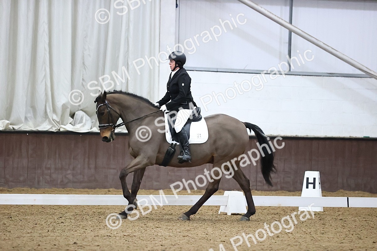 SBM_000407 - Class 1 - Prelim 4