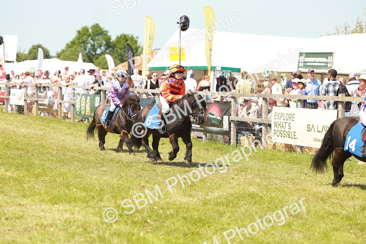 SBM_17303 - Shetland Grand National