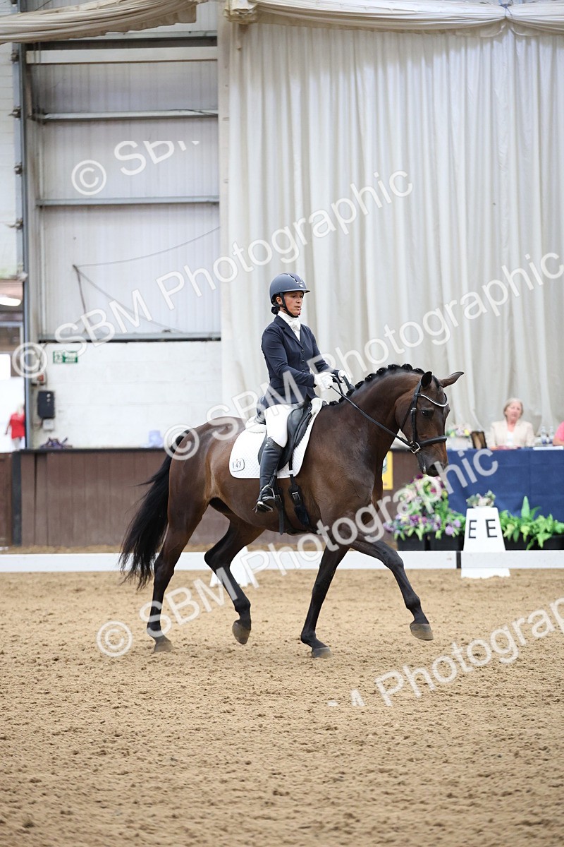 SBM_003245 - Class 5 - Novice 6 Gold - 11.41-12.51