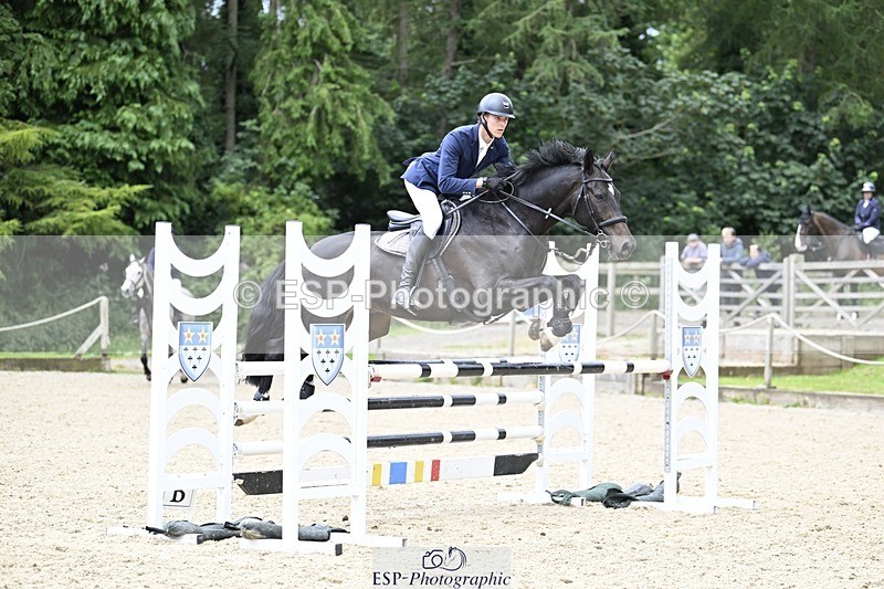 240707-104346-18993 - Cls 50 Newcomers