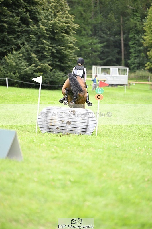 240803-121137-03928 - 073-Keara_Schmidt-CALLISTA_DIAMOND