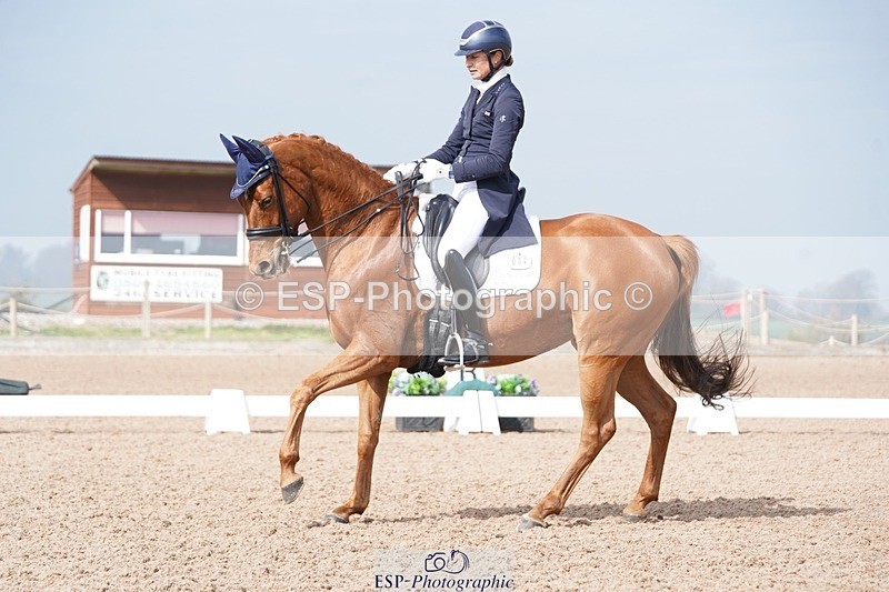 250404-111946-05417 - 004-Sara-Jane.Lanning-Hawtins.Lirica