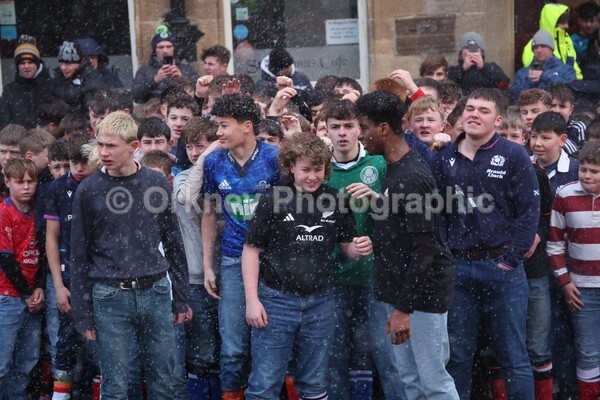 DAD11679 - New Years Boys Ba'