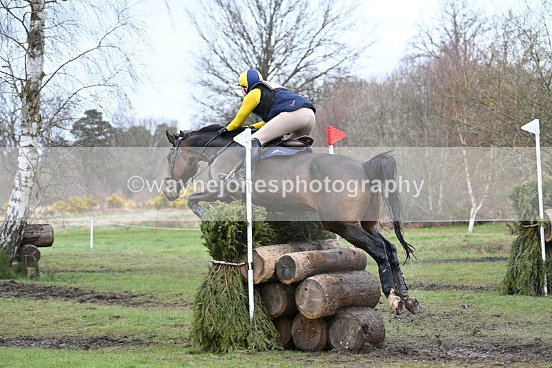 WJ7_5279 - Time 13:35 to 13:48