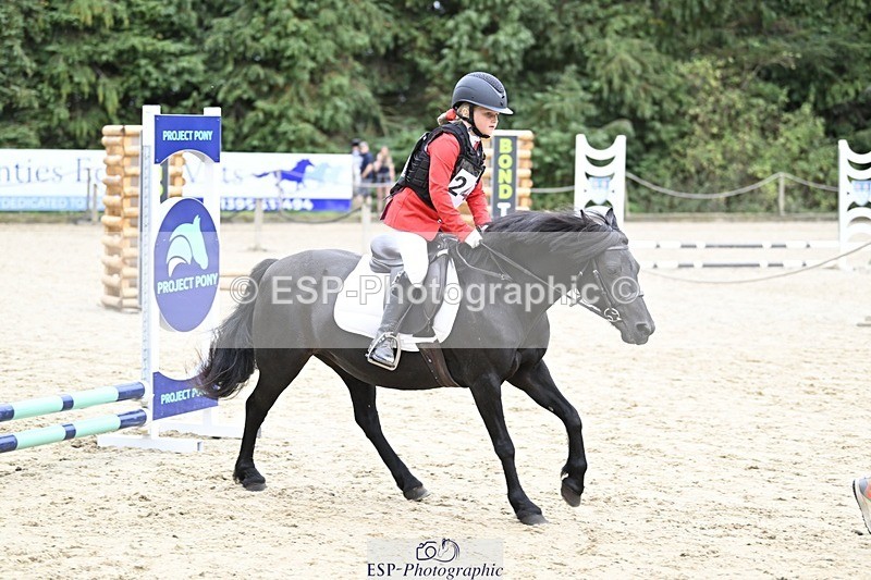 250820A-150121-09715 - Round 1, 14.00 to End