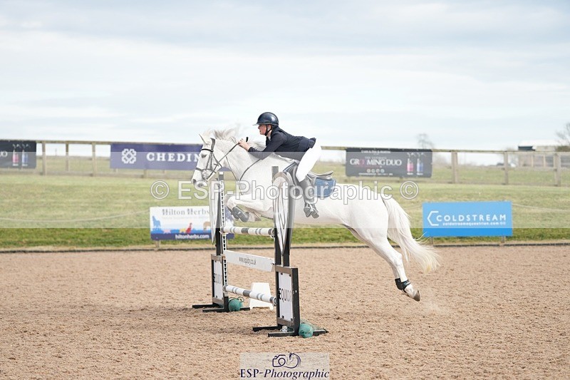 250308-135437-02428 - Cls 13+14 Pony 1.15 and 1.20m