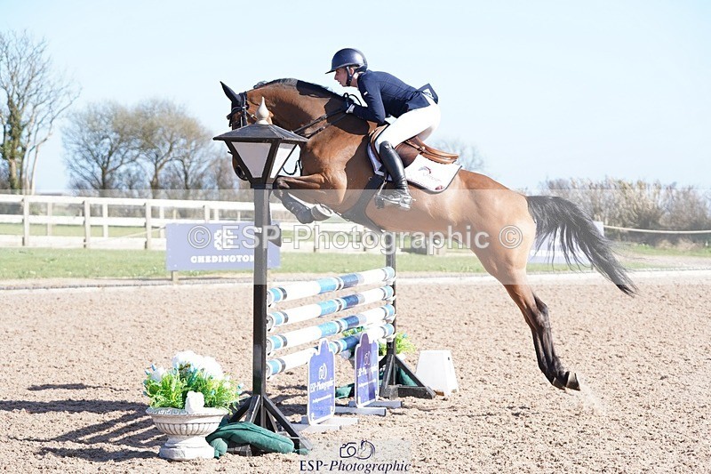 250330-155110-07875 - Cls 29 Newcomers