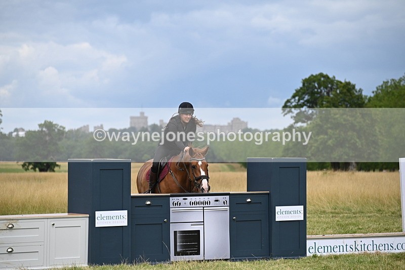 WJ6_3887 - Time at Jump 12:22 to 13:03