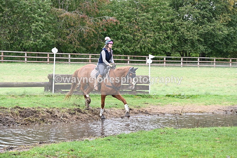 WJ6_4776 - Time at Photographer 11:57 to 12:14