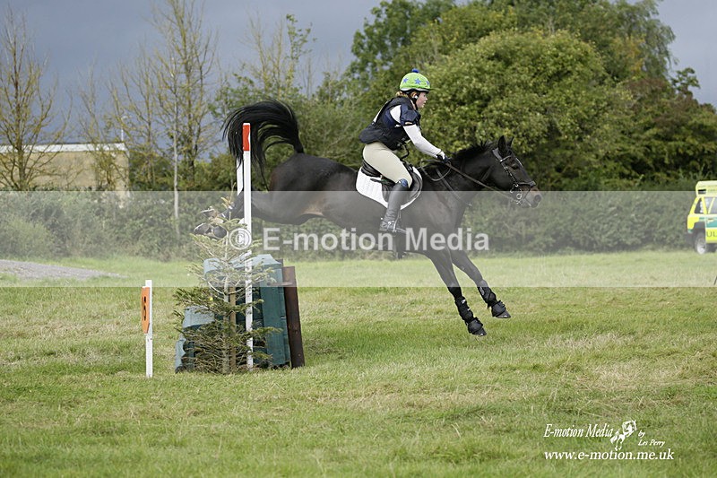  WWHT 031021 3307 - Intermediate (0.90m)  03/10/21