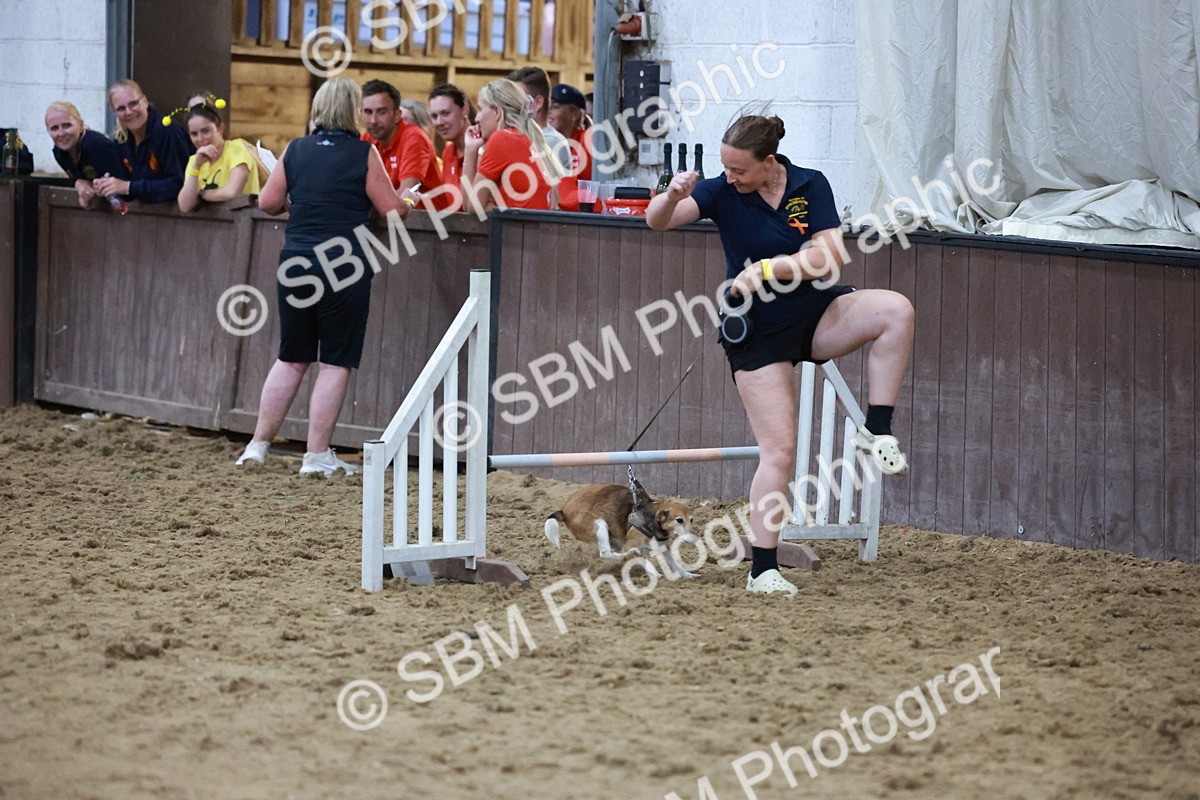 SBM_005004 - Triathlon