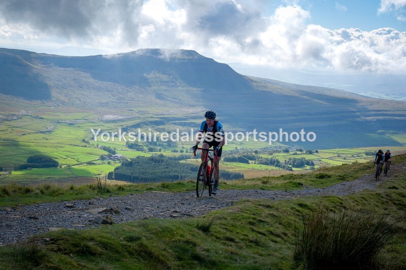 DSCF3749 - 3PeaksCX 2025