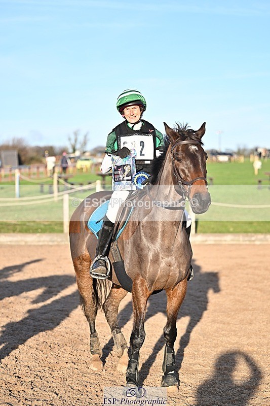 251213-142323-00639 - Cls 3 1m