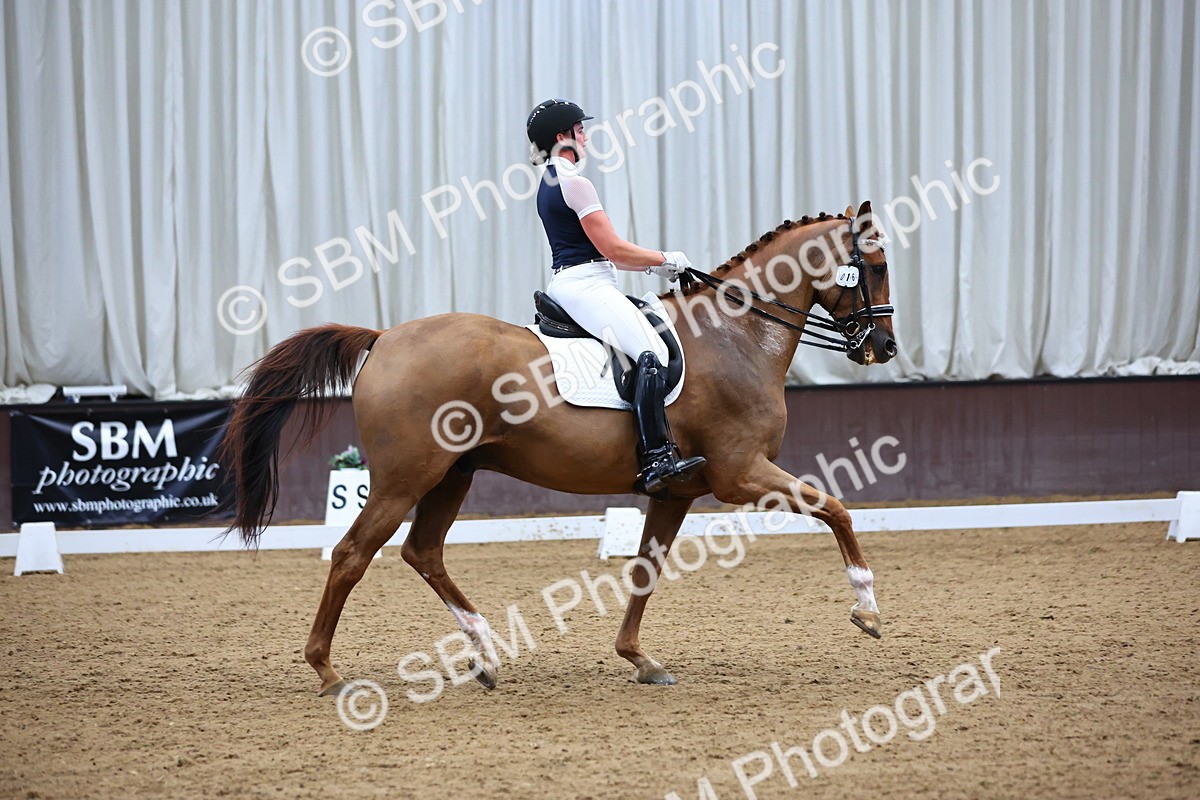 SBM_020278 - Class 7 - M4