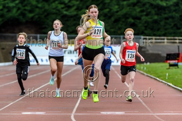 NYS2025-528557 - Set Two