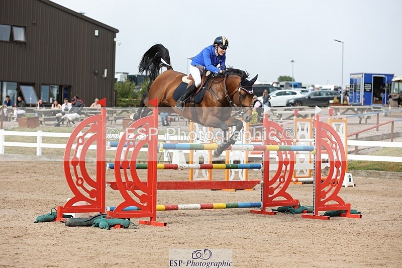 250717-172756-08230 - Cls 33, 7 Year Old