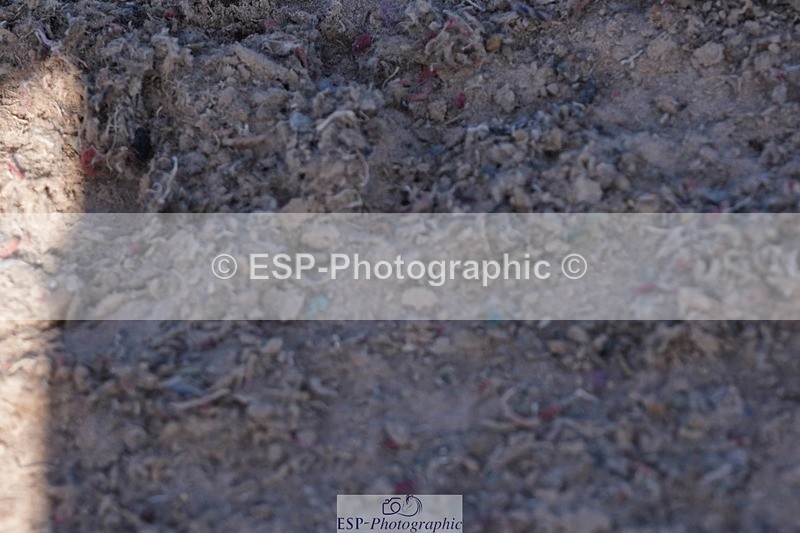 250510-163726-12130 - Cls 17  National 1.40