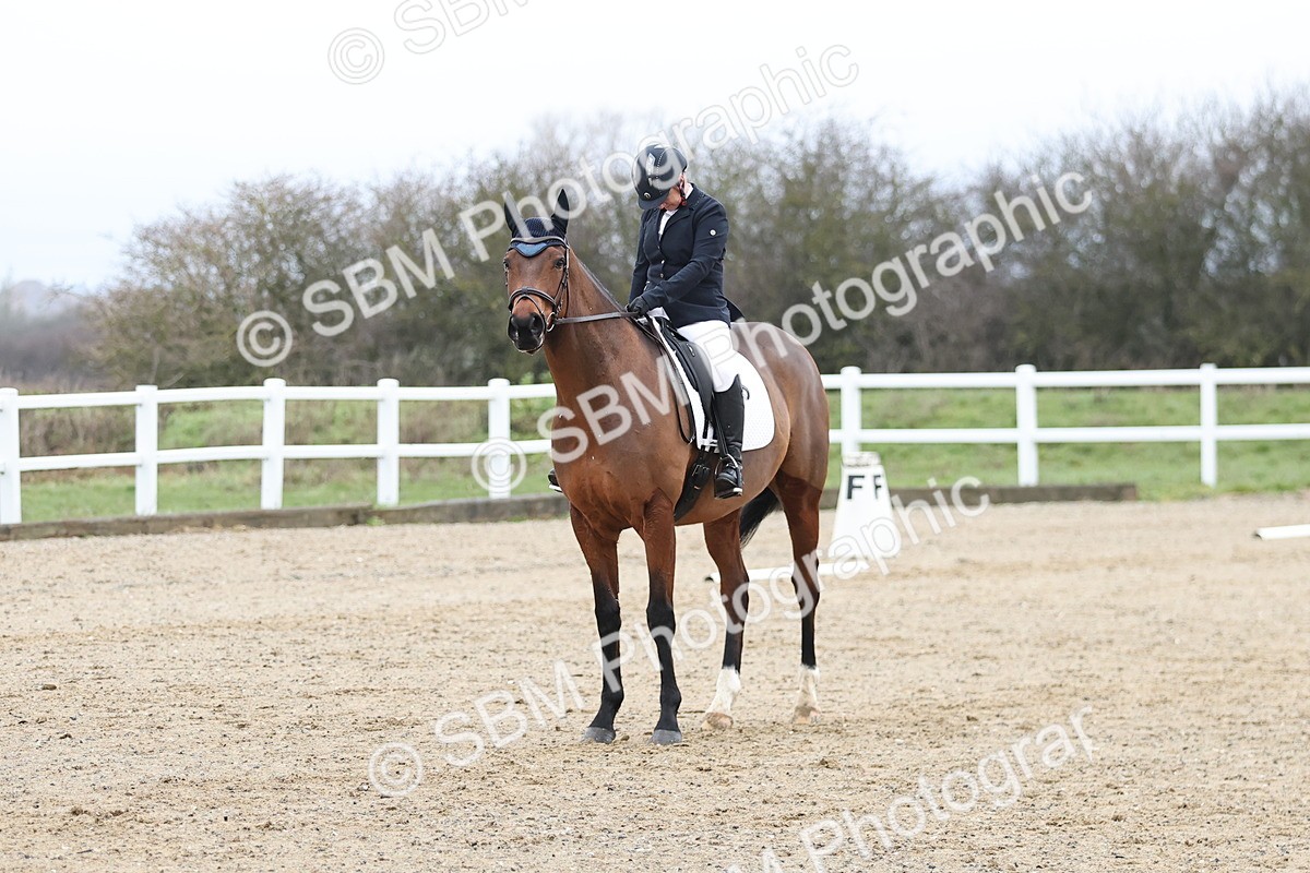 SBM_000868 - Prelim 1