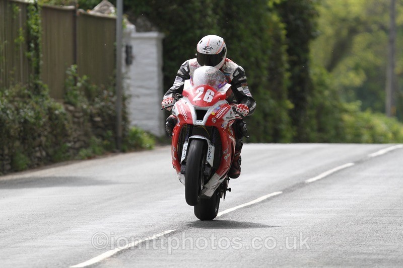 IMG_1216 - Superstock - 2013