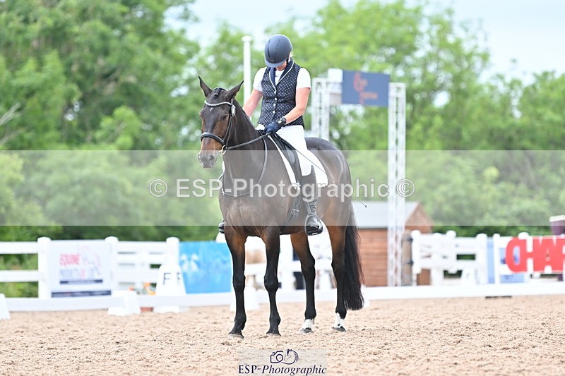 ESP_1266 - Cls 51 BD Elementary 53