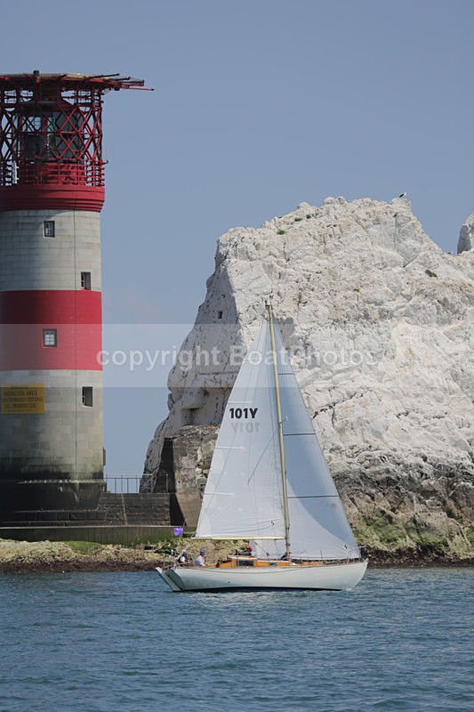 140621 101Y S27A1843 - ROUND THE ISLAND - 21st June 2014