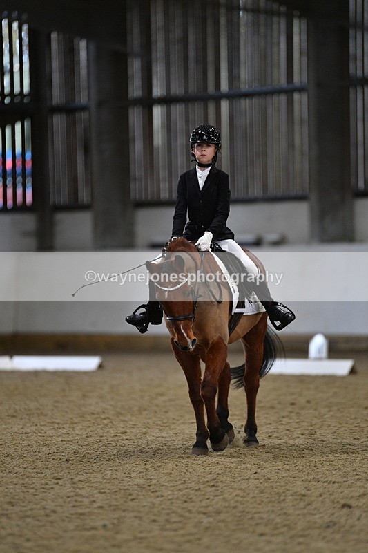 WJ5_6893 - Class 1 Intro Test 1