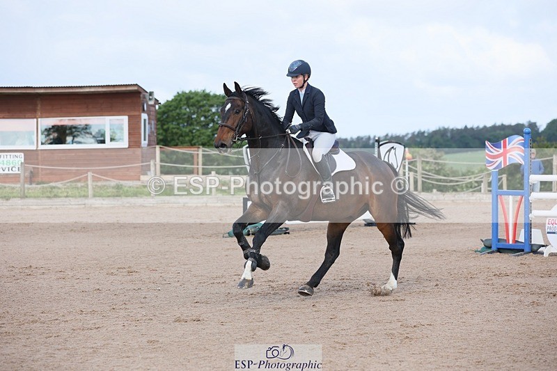 250525-091211-07223 - Cls 25 Snr 1.20m Open