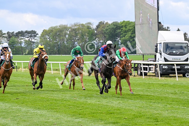 030525-Race 2-Under The Radar-2581 - Race 2