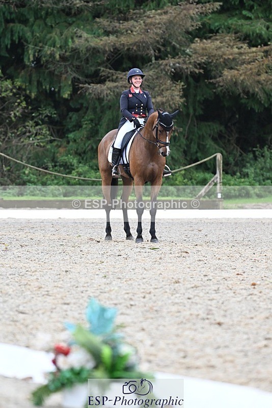 231019-105433-01684 - 034-COOLEY.PARK.MUZE-Gemma.Stevens-DR