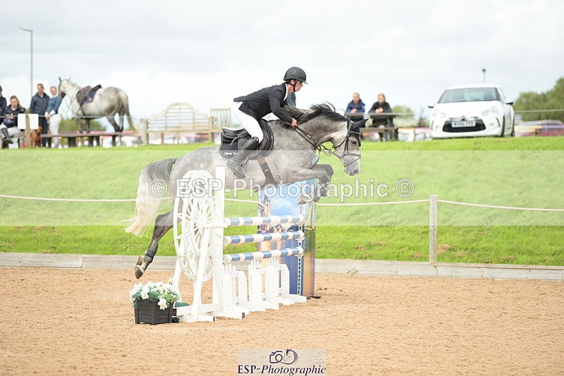 230813A-133148-13256 - Cls 49 Chard Eq 5yr Old Championship