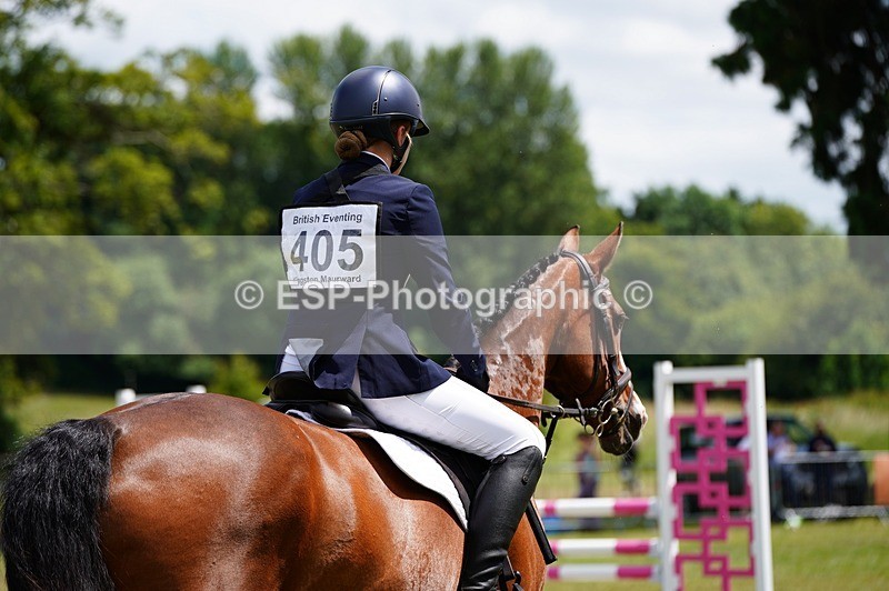 240630X-132302-8463 - 405-Georgie_Down-MIDDAY_GRACE