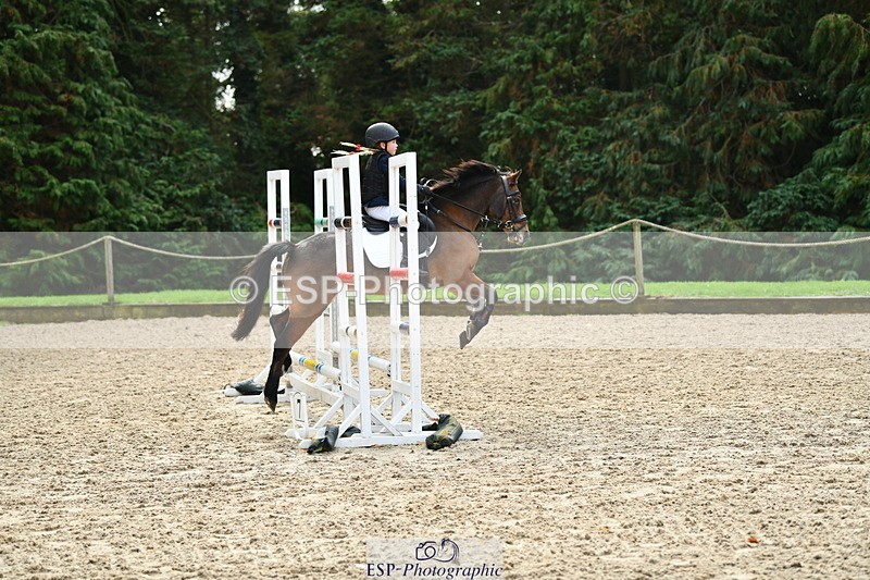 251004A-104942-00436 - Classes 4 & 5 50cm