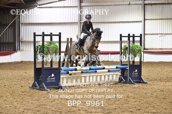 BPP_9961 - CLASS 6 70CM