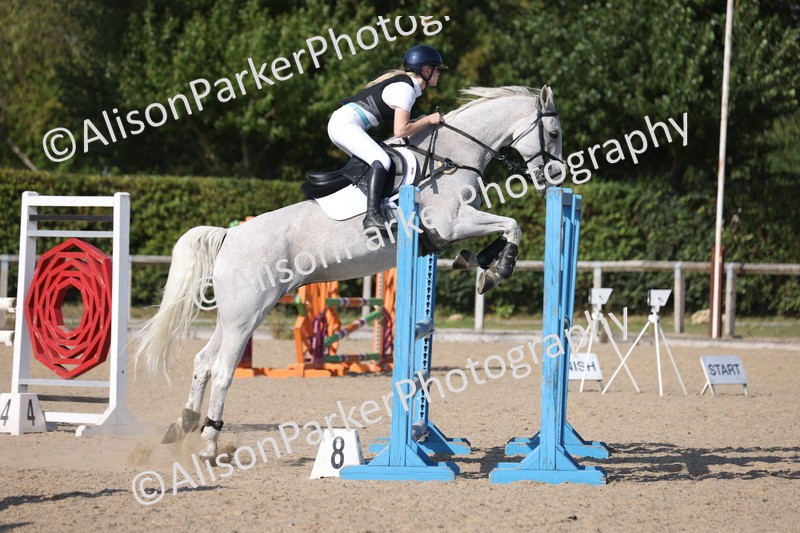 20250810-3354 - Class 7 - 1m