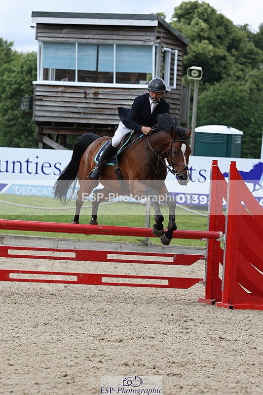 250614A-140105-07366 - Cls 29  Snr Discovery and 1m Open