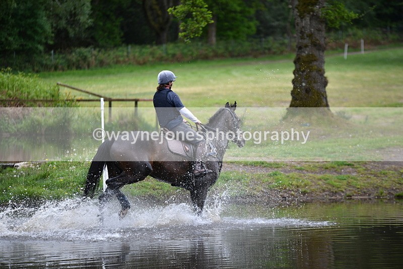 WJ5_5522 - Time 13:23 to 13:46