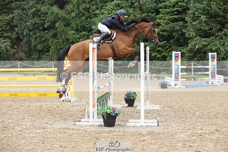 240705-142232-11546 - Cls 23 1.15m Open