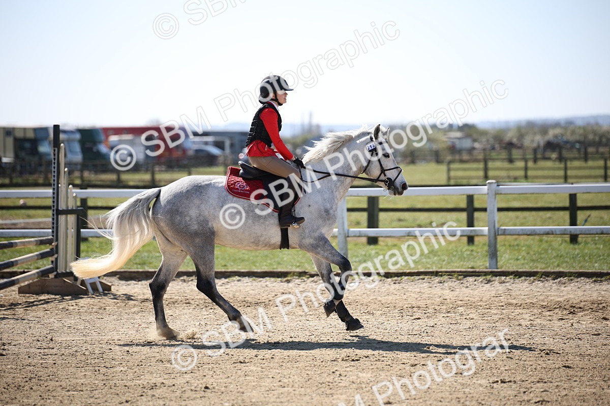 SBM_001069 - Prelim 2 - 13.40-15.04