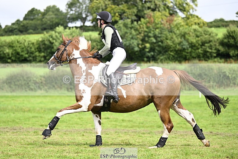 240811A-103704-01171 - 002-