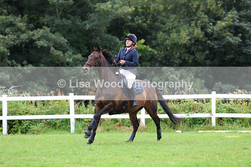 3E7A2614 - Class 7: 90cm open