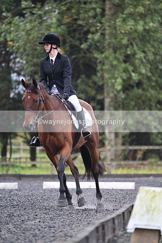 WJ7_2746 - Time 09:00 to 09:35