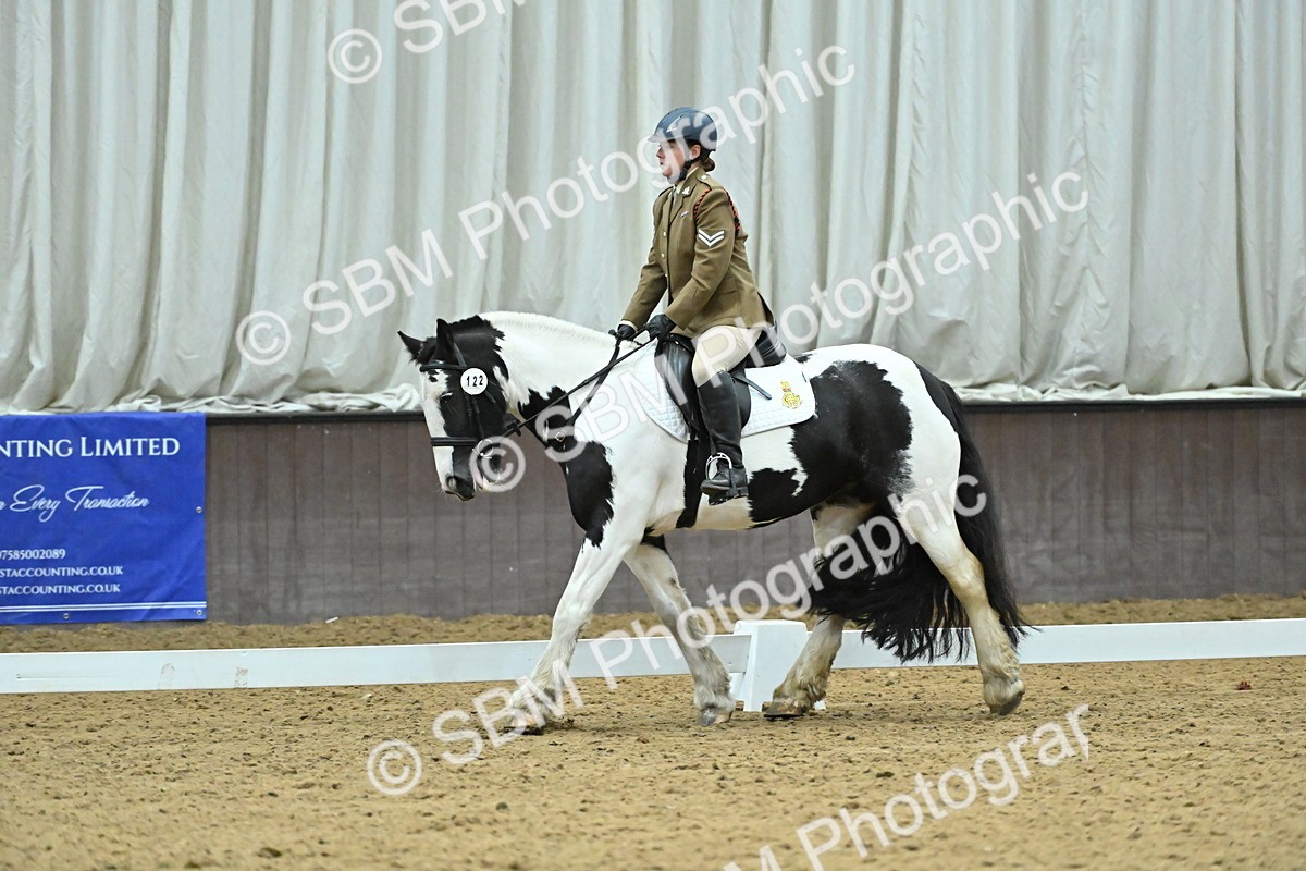 SBM_007097 - Class 80 - Prelim 3