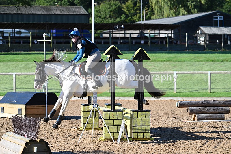 WJ7_0584 - Time 09:19 to 09:53