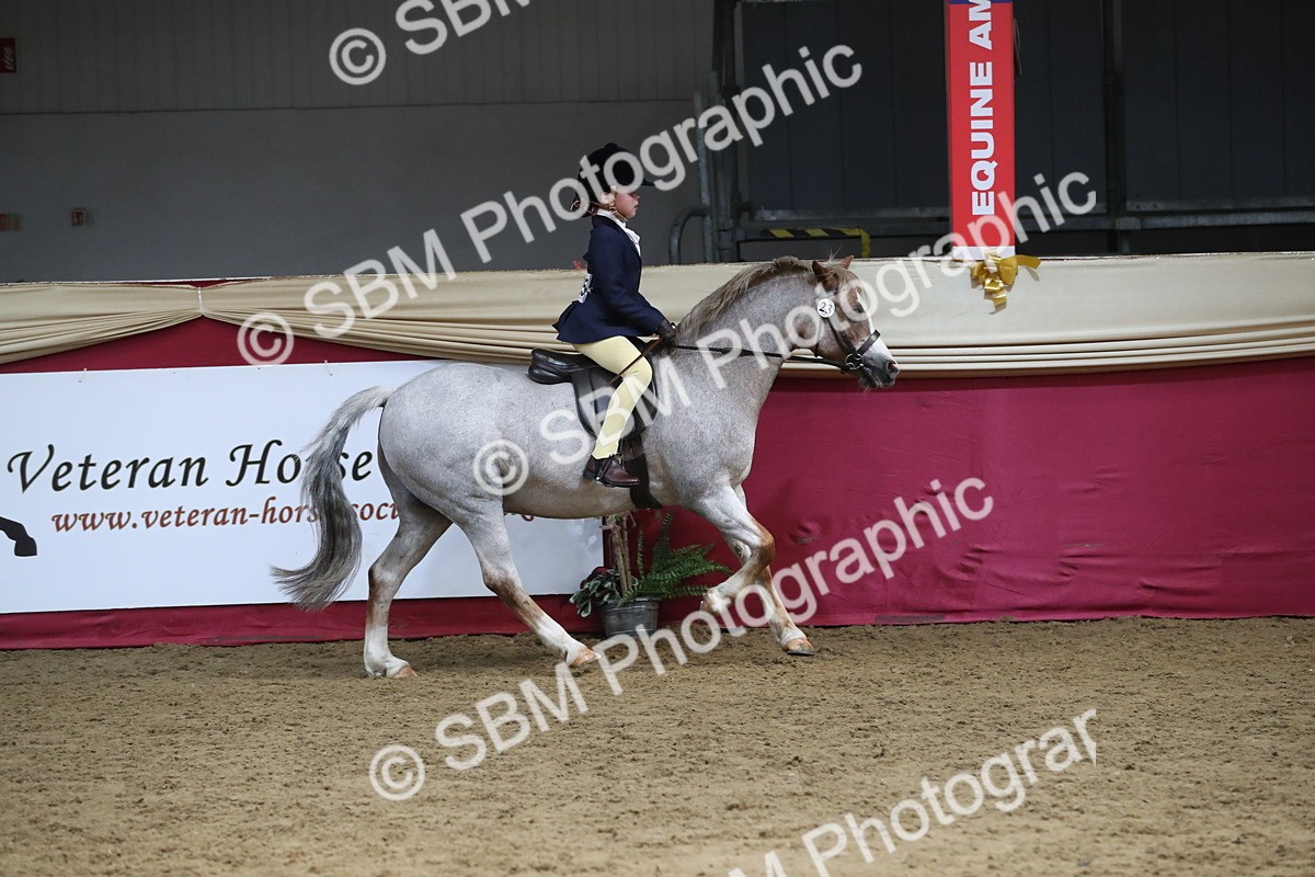 SBM_16338 - Class 502 M&M Ridden Supreme Final