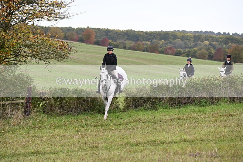 WJ6_1279 - Camera 2 Line 2