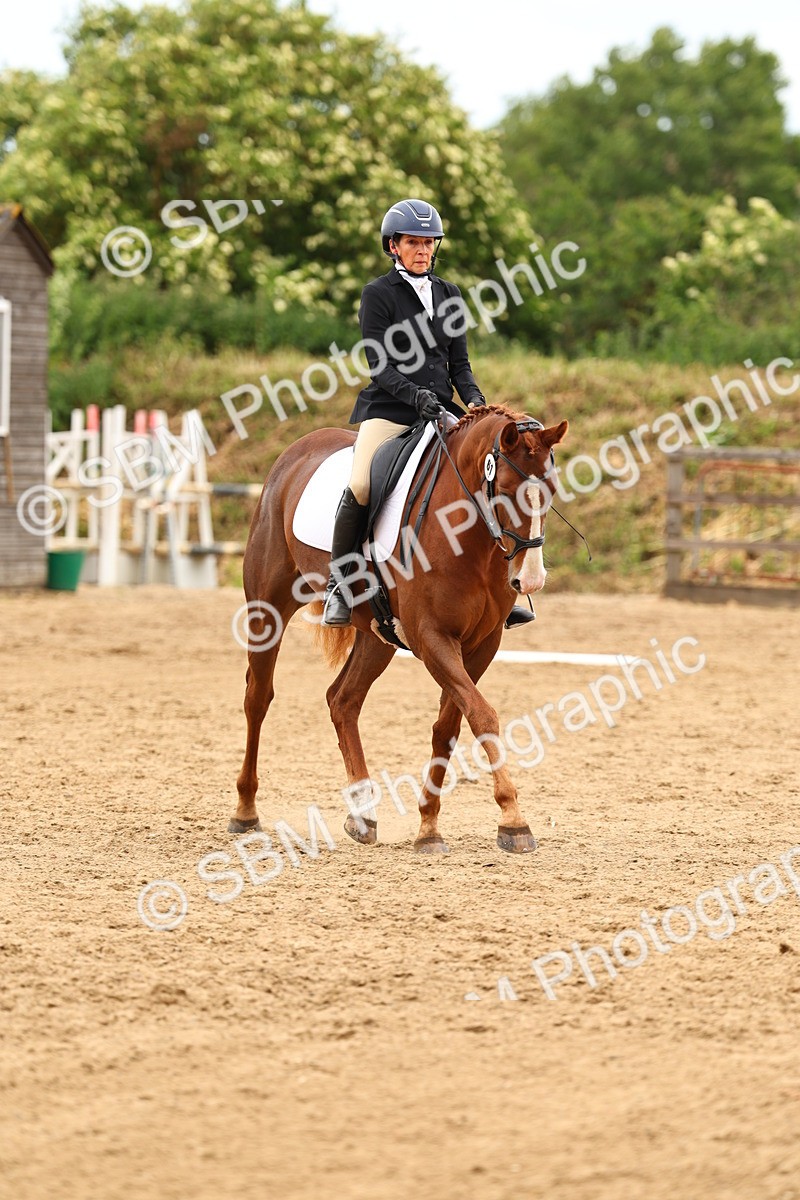 SBM_002980 - Class 4 - Prelim 2