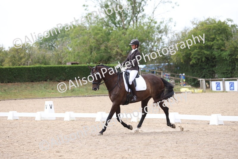 20250706-0603 - Class 19 - Medium 5