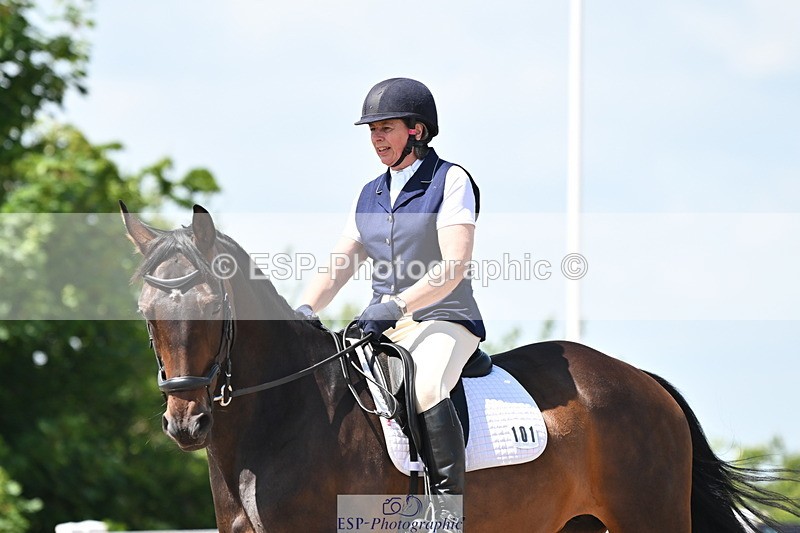 240621A-135935-03813 - Cls 11 BD Medium 73