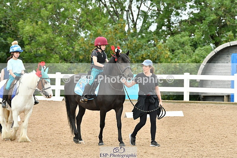 230804A-101859-01580 - Musical Ride