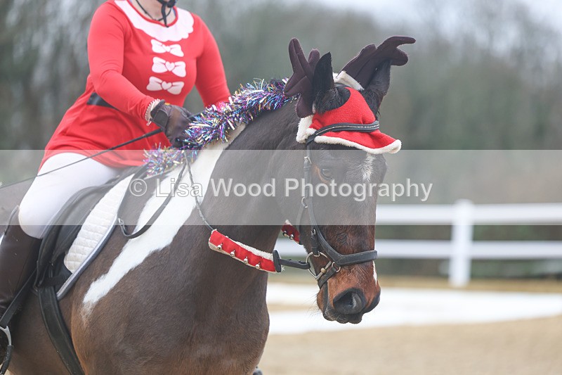 3E7A3469 - Class 2: Intro Section B